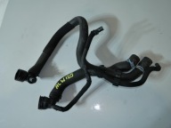 tubi d’acqua VW SKODA SEAT 1K0121049B