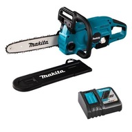 reťazová píla 30cm 18V Makita DUC307RTX3