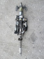 BMW F01 F02 steering wheel rod electrical