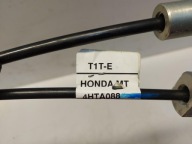 HONDA CRV IV 4 Bowdenzug Schalt getriebe