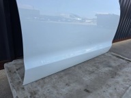 door right front AUDI A6 C7 sedan AVANT KOMBI LY9C *original* 2011-2017