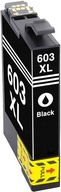 Atrament Inqprint EP-603XB-1 pre Epson čierny (black)