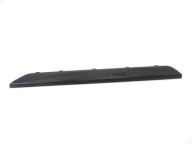 cover moulding cap of the threshold left front BMW e87