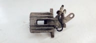 caliper brake right rear part AUDI A3 8P VW SEAT SKODA