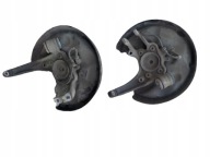 VW PHAETON swing left right rear part