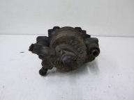 caliper brake front Volkswagen Polo 9N 1.2 03r.