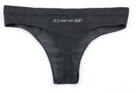 Dámske termoprádlo Dainese Quick Dry Panties WMN XS/S