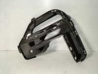 maska mřížka nárazníku předek levá BMW X5 G05 18-23 m-packet