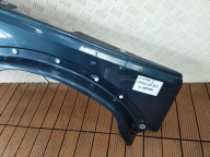LAND ROVER DISCOVERY III L320 04-09 fender front right front LRC849