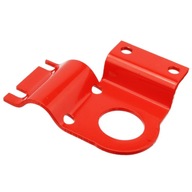 CLAAS MERCATOR MATADOR SZENÁTOR KAPA RÖGZÍTÉSE