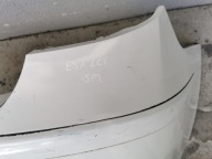 bumper rear BMW SERIA 1 E87 E81 LCI 07-11 300/