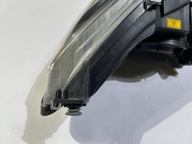 light front left reflektor left Bi Xenon Maserati GranTurismo 2008