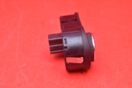 switch light switch 13268707 FE OPEL INSIGNIA A 08-14