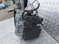 getriebe AUTOMAT CHEVROLET CRUZE ORLANDO 1DRW 24259610 2.0 D