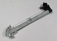 window regulator left rear part rear Subaru Forester USA 2019-2021