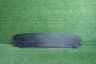 SKODA FABIA IV Blende Abdeckung abdeckung unter Stoßstange 6VA807611