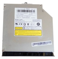 ORG DVD/RW NAPĘD LENOVO G780 G770 100%OK