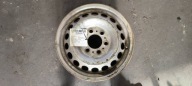 disk STALOWA 16'' . mercedes-BENZ SPRINTER W907 314CDI