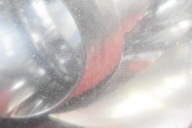 REFLEKTOR left light front EU 92101-1H500 KIA CEED 1 and 07-10