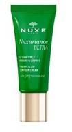 Nuxe Nuxuriance Ultra krem pod oczy 15 ml