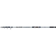 D - Wędka Alivio Allround 3,00m 50-100g Shimano (A