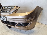 MERCEDES B-KLASA W245 04-08 Paraurti + PDC