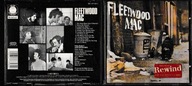 Płyta CD Fleetwood Mac - Peter Green's Fleetwood Mac___________________