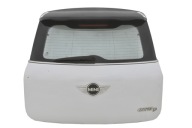 Heckklappe heck MINI COOPER COUNTRYMAN R60
