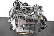 engine Opel ASTRA J INSIGNIA A ZAFIRA C 2.0 CDTI 160KM A20DTH @ KOMPRESJA @
