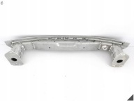 PORSCHE 981 GT4 BOXSTER SPYDER / CAYMAN 2016 bumper sider console front