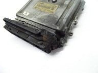 computer control unit of the engine BMW X5 E70 8517016