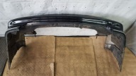 bumper rear part rear C197 Mercedes W203