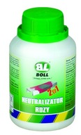 BOLL NEUTRALIZATOR RDZY 60ML