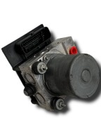 Pompa ABS AUDI A4 B7 0265234333, 8E0614617, 8E0614517, 8E0910517 !J