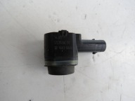 Sensor PDC VOLVO V60 2.0D 163KM S60 II 12687068