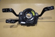IDEALNE control ring PORSCHE PANAMERA 971 1