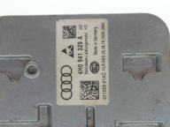 modul steuergerät LED AUDI A6 C7 A8 4H0941329A