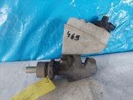 Servofreno CLIO II 2.0 16V BOSCH