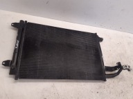 Radiateur climatisation 8FC351301041 Audi A3 8P