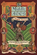 The Middle Ages: A Graphic History Janega Eleanor