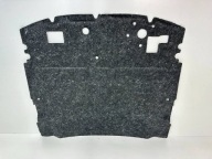 KIA Sorento III 15+ mats carpet boot