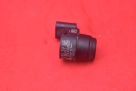 Sensor Parken heck PDC 6983853 BMW E90 E91 04-10