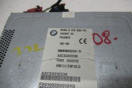 BMW E83 X3 CZYTNIK der Navigation 9176685