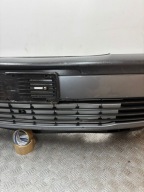 bumper front front OPEL ZAFIRA A