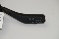 DEVIO LUCI TERGICRISTALLO TERGI VW TOURAN e 1K0953503H