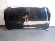 capot MERCEDES VITO W639 2003-2014