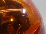 light rear rear part right CHRYSLER PACYFICA