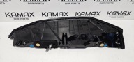 light right rear part CITROEN DS7 LIFT CROSSBACK 22- original 9841320380