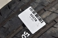 tyre summer GOODYEAR EFFICIENTGRIP 2 SUV 225/55R19 99V 6,28mm