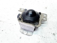 RADAR sensor DISTRONIC SENSOR ACC left AUDI Q7 4M 4M0907541E 4M0907573